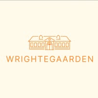 Wrightegaarden