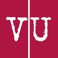VU Valen-Utvik