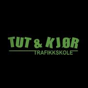 Tut Og Kjør Trafikkskole