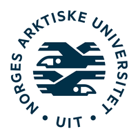 UiT Finnmarksfakultetet