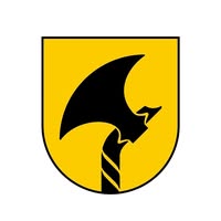Vest-Telemark vidaregåande skule