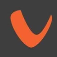 Vestborg VGS