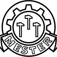 Ulriksen Bygg & Utleie.