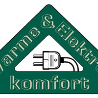 Varme & Elektrokomfort As