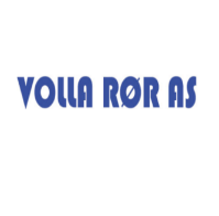 Volla Rør As