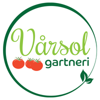 Vårsol Gartneri