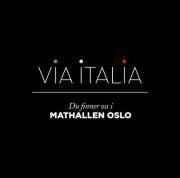 Via Italia