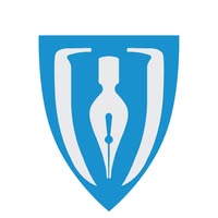 Volda kommune