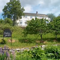 Ulvik Bed&Breakfast