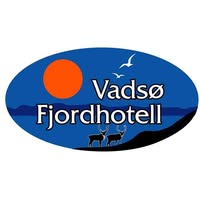 Vadsø Fjordhotell