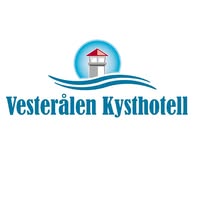 Vesterålen Kysthotell
