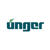 Unger Fabrikker Fredrikstad