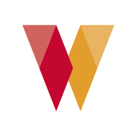 Webavdelingen