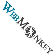 Webmonkey