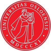 UiO : Realfagsbiblioteket