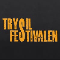 Trysilfestivalen