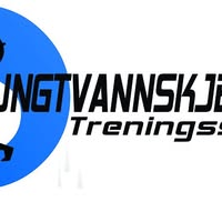 Tungtvannskjelleren
