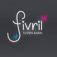 Tuven Barn og Utstyr