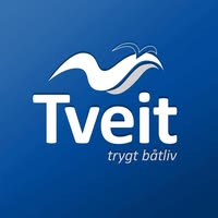 Tveit