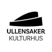 Ullensaker Kulturhus