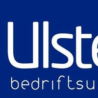 Ulstein Gründerforum