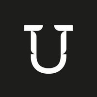 Utdanningsforbundet Kongsberg
