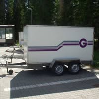 Utleie.net