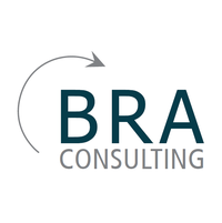 BRA Consulting