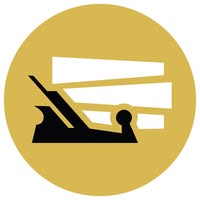 Uvdal Snekkerverksted As