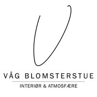 Våg Blomsterstue as
