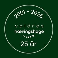Valdres Næringshage as