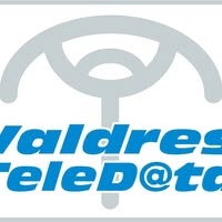 Valdres TeleData