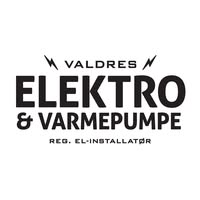 Valdres Varmepumpe & Elektro