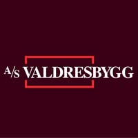 Valdresbygg