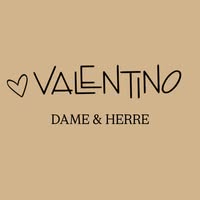 Valentino