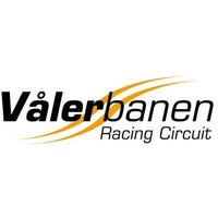 Vålerbanen Race Track