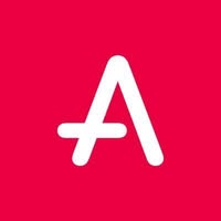 Adecco Norge