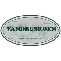 Vandreskoen Lillehammer