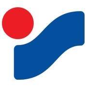 BRANDBU SPORT A/S