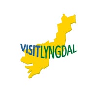 Vekst i Lyngdal