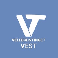 Velferdstinget i Bergen