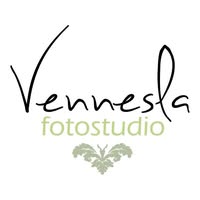 Vennesla Fotostudio As