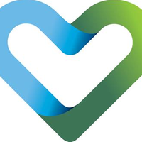 Vestby Tverrfaglige Klinikk