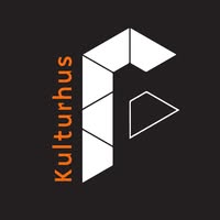 Vestre Toten Kulturhus