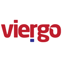 Viergo A/S
