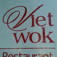 Viet Wok
