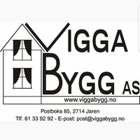 Vigga Bygg As