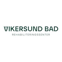 Vikersund Kurbad AS