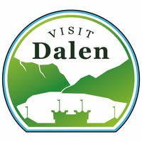 Visit Dalen