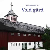 Vold gård